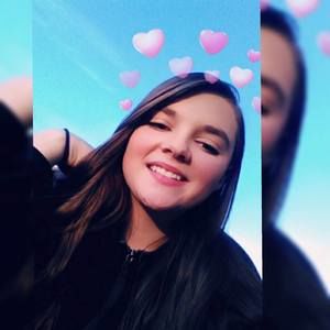 Meet your Posher, Stevie